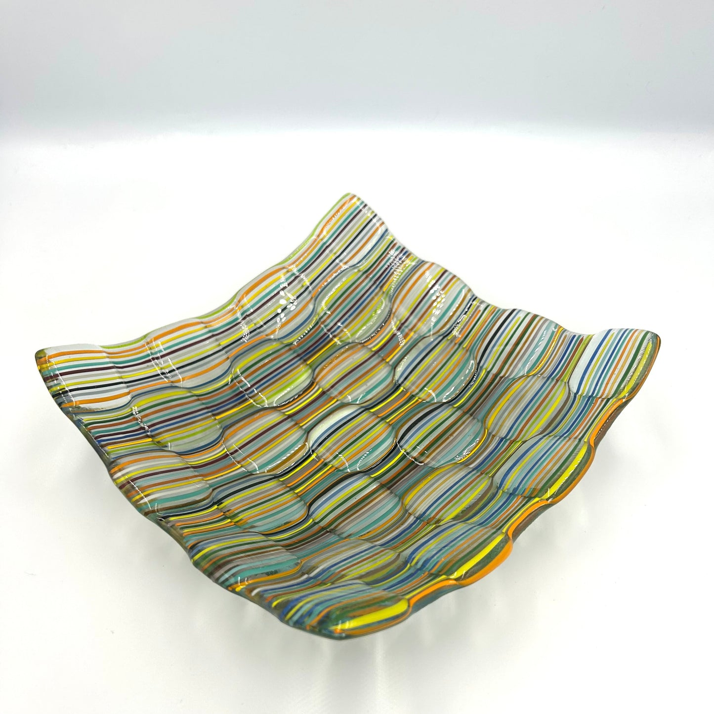 Illusion Bowl