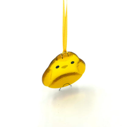 Chick