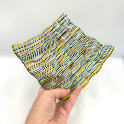Illusion Bowl