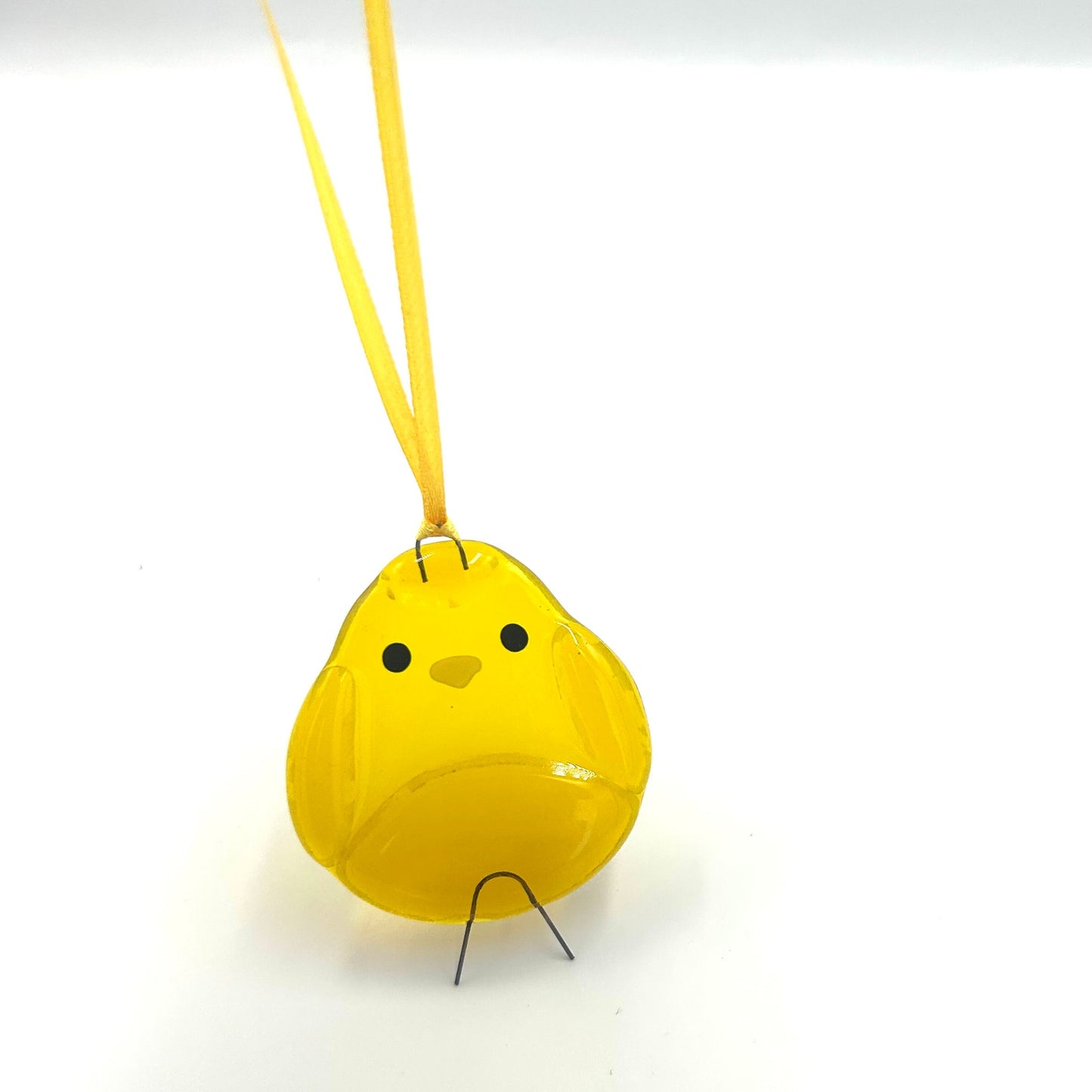 Chick