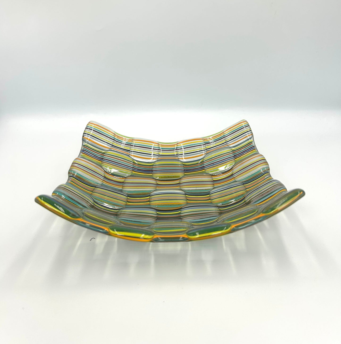 Illusion Bowl
