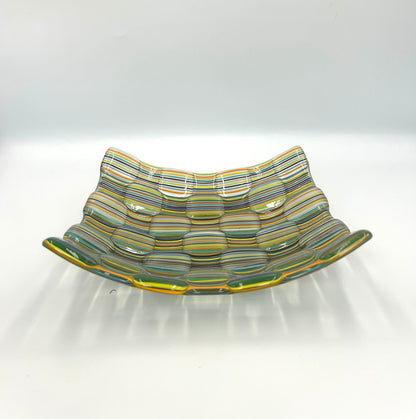 Illusion Bowl