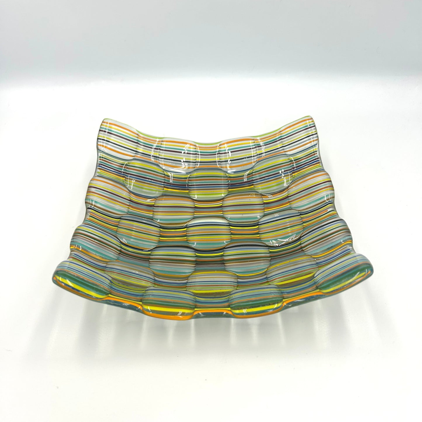 Illusion Bowl