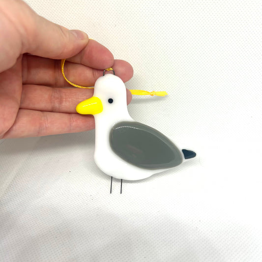 Seagull