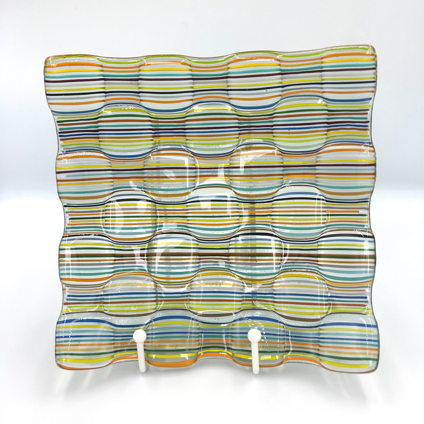 Illusion Bowl