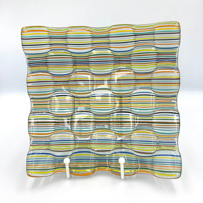 Illusion Bowl