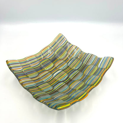 Illusion Bowl