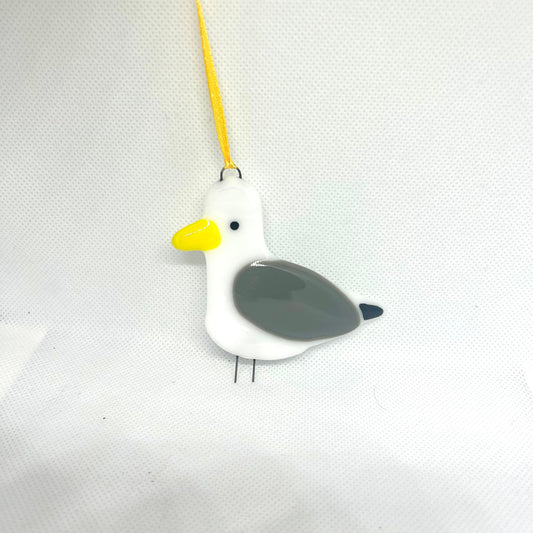 Seagull