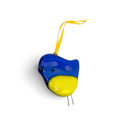 Blue Tit