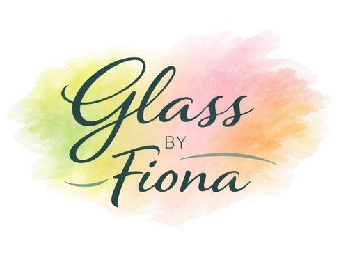 Glass by Fiona